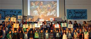 4th Grade Concert 2024 33.jpg